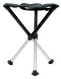Walkstool 45