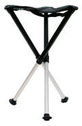 Walkstool 55
