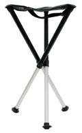 Walkstool 65