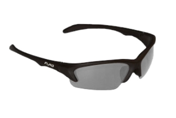Numa Chisel Black