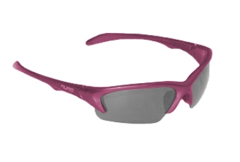Numa Chisel Pink
