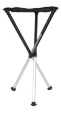 Walkstool 75